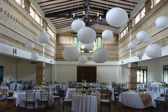 Eventos empresariales Colombia