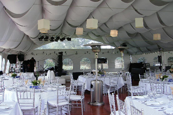 Wedding Planner En Colombia